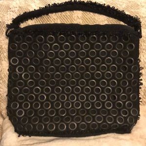 🔥BLACK FRIDAY SALE💥 SALE
 New St John Shoulder Handbag